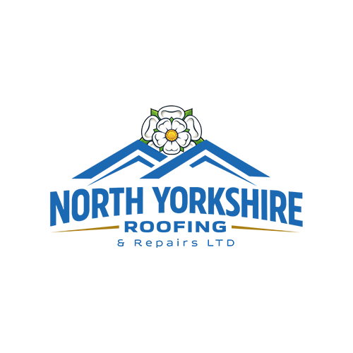 North Yorkshire Roofing & Repairs Ltd – Harrogate Roofers